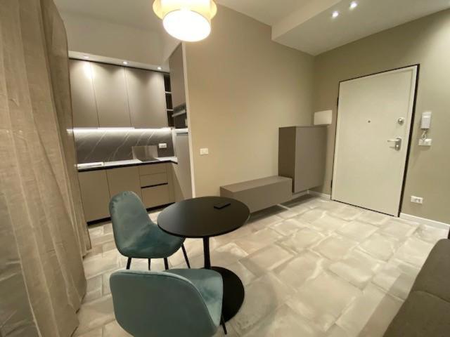 Ca' Stelli - Self Check-In Apartman Bologna Kültér fotó