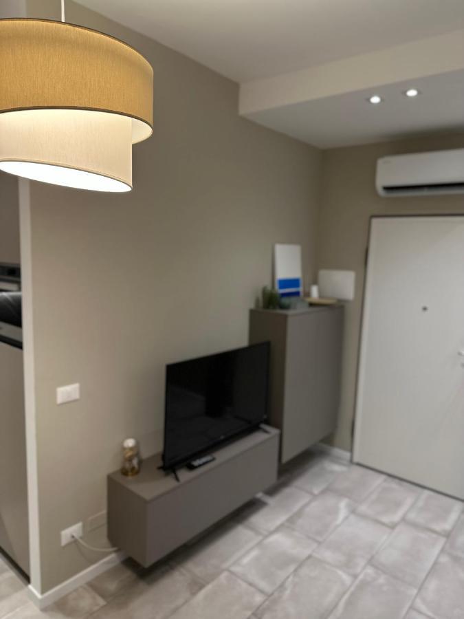Ca' Stelli - Self Check-In Apartman Bologna Kültér fotó