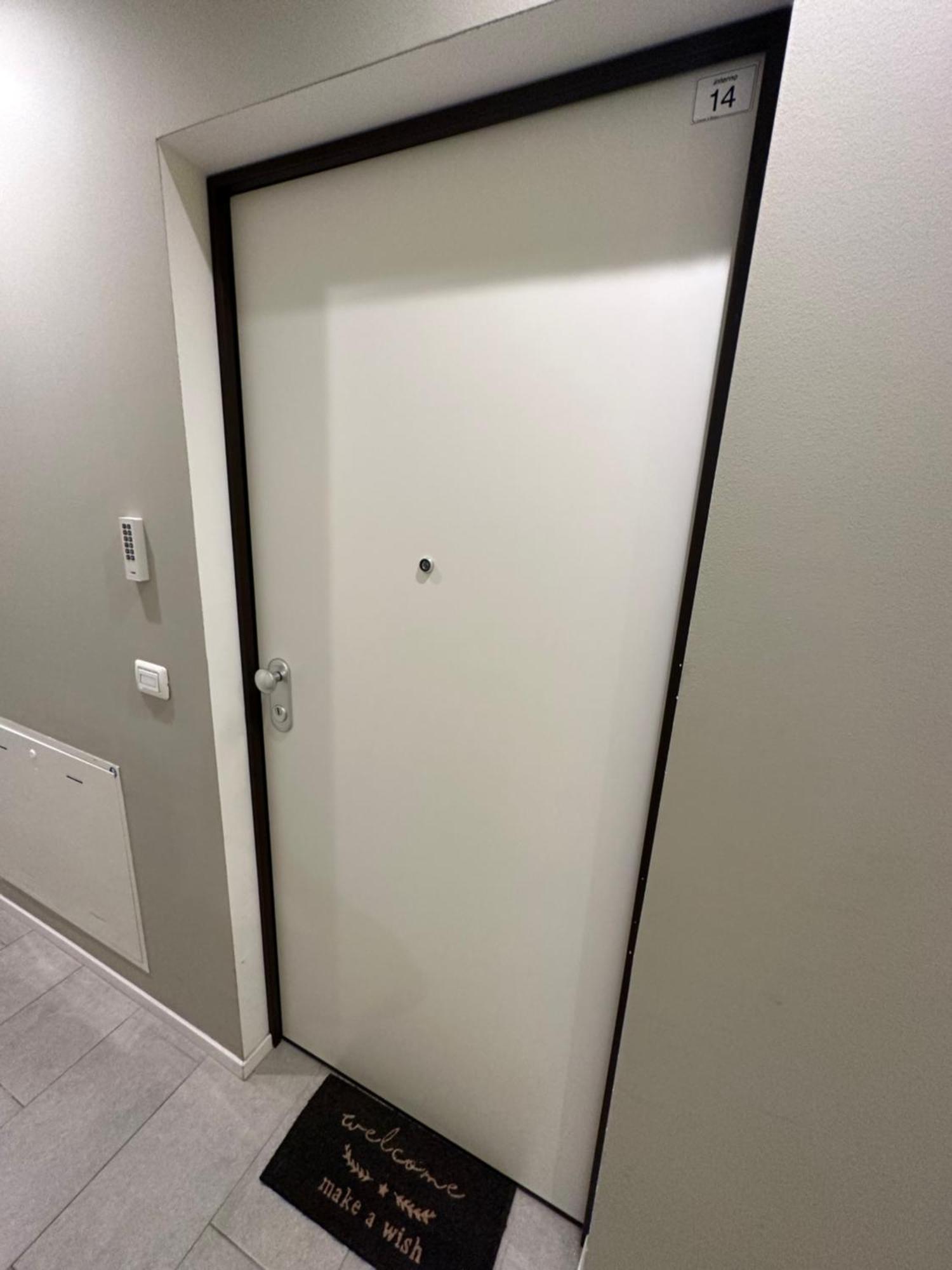 Ca' Stelli - Self Check-In Apartman Bologna Kültér fotó